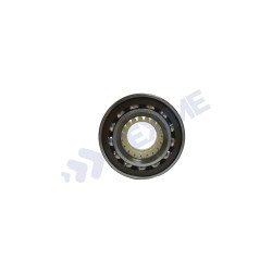 Double Row Angular Contact Ball Bearing Y44GB-10679-S02